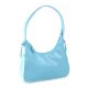 Sell Ladies' Handbag