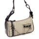 Sell Fashion Bag