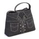 Sell Fashion Bag