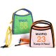 Sell Kid's Bag