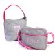 Sell Kid's Bag