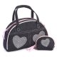 Sell Kid's Bag