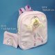 Sell Kids Backpack & Purse Set