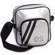 Sell Casual Bag