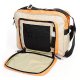 Sell Sports Bag
