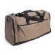 Sell Travel/Sports Bag