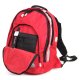 Sell Rucksack