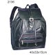 Sell Rucksack