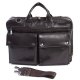 Sell Business/Document Bag