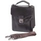 Sell Business Bag