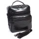 Sell Business Bag