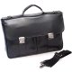 Sell Business/Document Bag