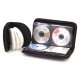 Sell CD Holder