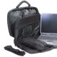 Sell Computer Bag