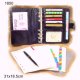 Sell Organizer/Diary/Planner