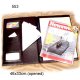 Sell Writing/Notebook Pad