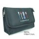 Sell Cosmetic Bag