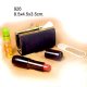 Sell Lip Stick Box