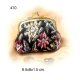 Sell Frame Coin Purse