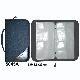 CD Case, 5045A
