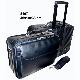 Briefcase, 5107