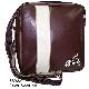 Shoulder Bag, 5392A