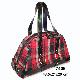 Weekend Bag