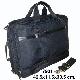 Briefcase, 7931