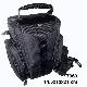 DSLR Bag