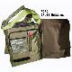 Laptop Bag, 7989
