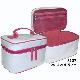 Cosmetic Case