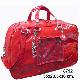 Weekend Bag
