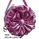 Shoulder Bag, 9172