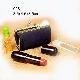 Lip Stick Box