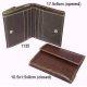 Wallet, 1135
