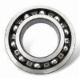 Deep Groove Ball Bearing