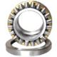 Spherical Roller Bearing