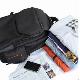 Travelling Disinfecting Backpack
