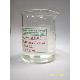 Diacetone Alcohol, Diacetone Alcohol