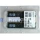 HP SERVER MEMORY-