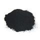Carbon Black