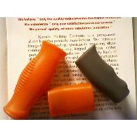 Silicone Handle