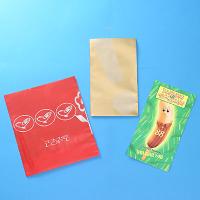 Plastic Bag
