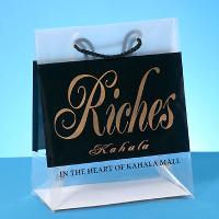 Shopping Bag
