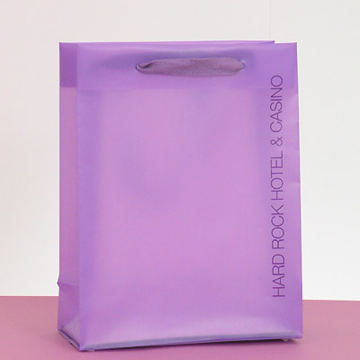 Cotton Ribbon Handle Bags (1)