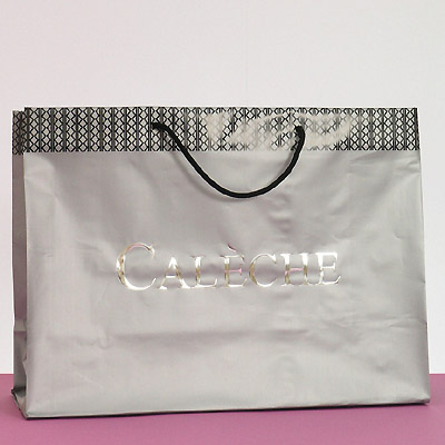 Hot Stamping Bags (1)