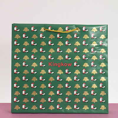 Gift Bags (2)