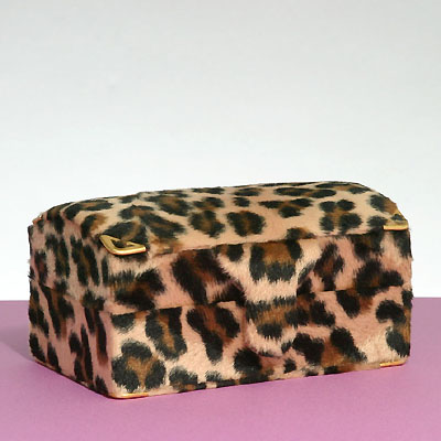 Gift Box