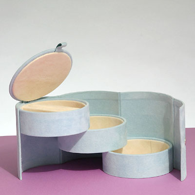 Gift Box