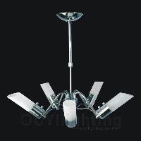 Modern Pendant Lamps